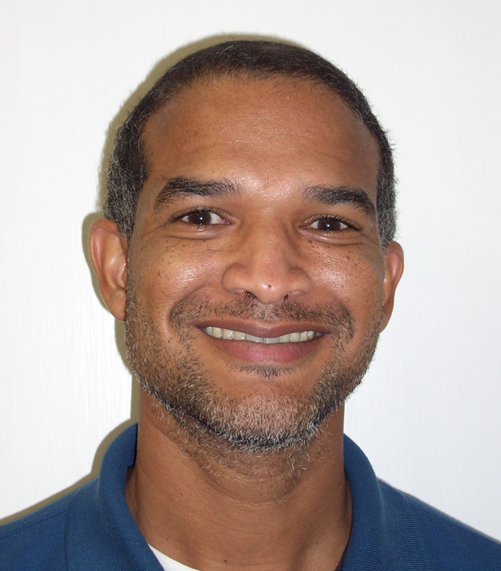 Member Photo