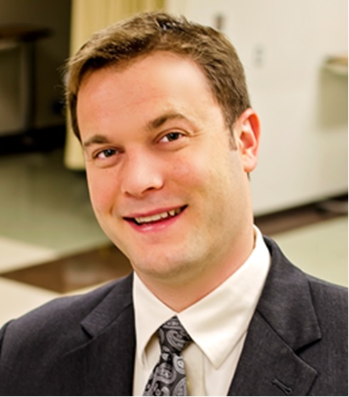 Member Photo