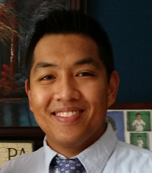 Member Photo